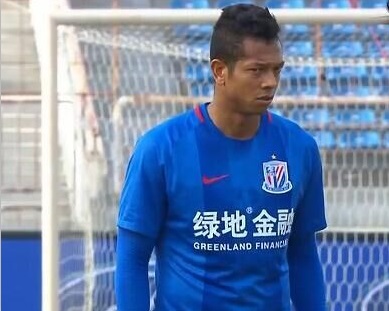 五月天婷婷缴情五月免费观看