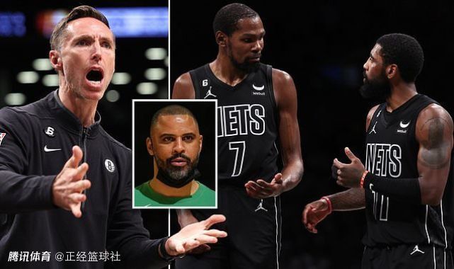 五月天婷婷缴情五月免费观看